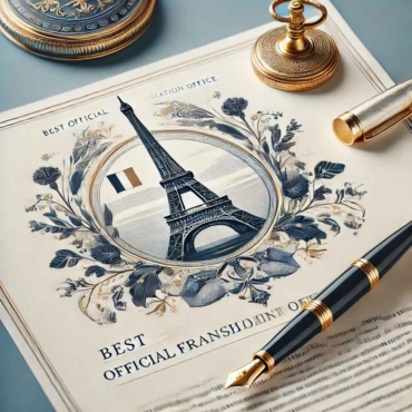 دارالترجمه رسمی چگونه به روند مهاجرت سرعت میبخشد؟